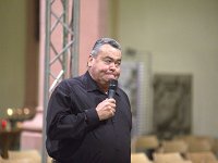 ame des poetes 1.10.2016 019